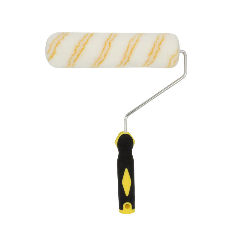 Paint Roller