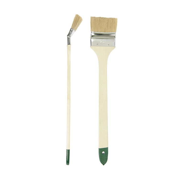 Radiator Brush