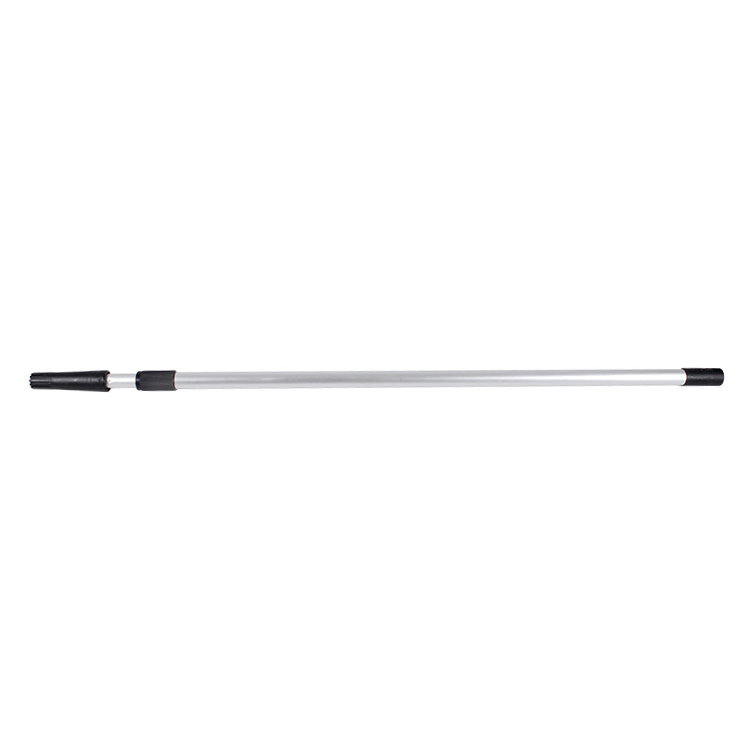 Telescopic Rod