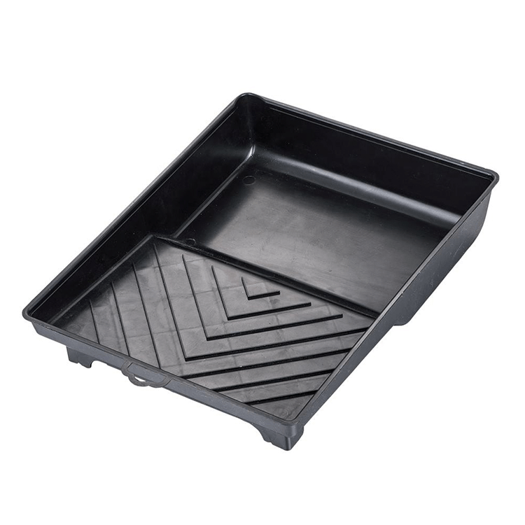Paint Tray