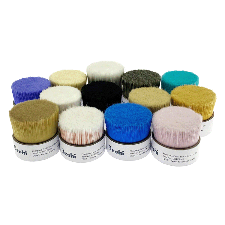 Synthetic Filament