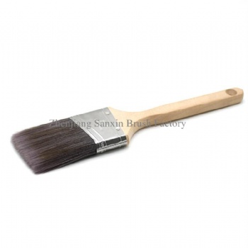 paint brush-5911-2