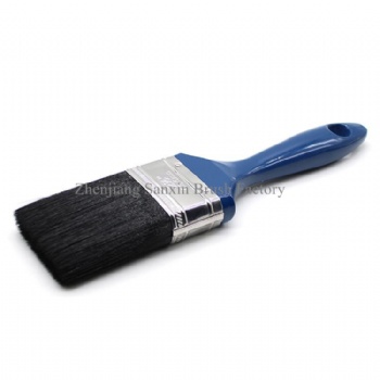 Paint brush-5505
