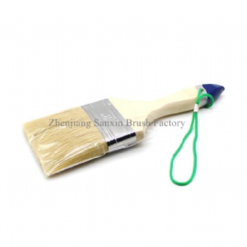 Paint brush-5534
