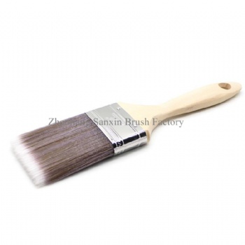 Paint brush-5506