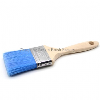 Paint brush-5506