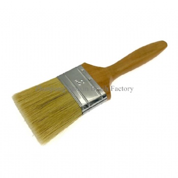 Paint brush-550