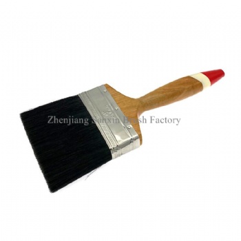 Paint brush-5510