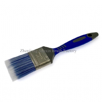 Paint brush-7615