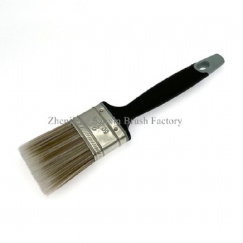 Paint brush-7517