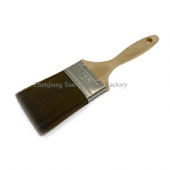 Paint brush-5511