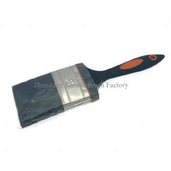 Paint brush-7512