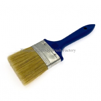Paint brush-6507
