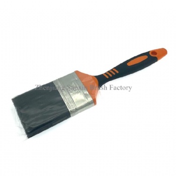 Paint brush-7505