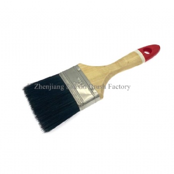 Paint brush-5518