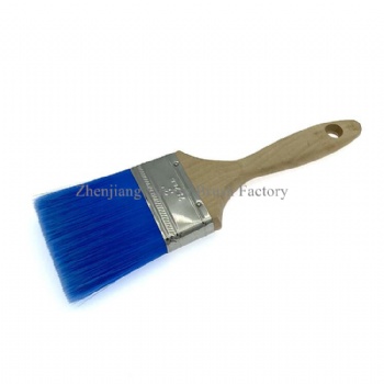 Paint brush-5566