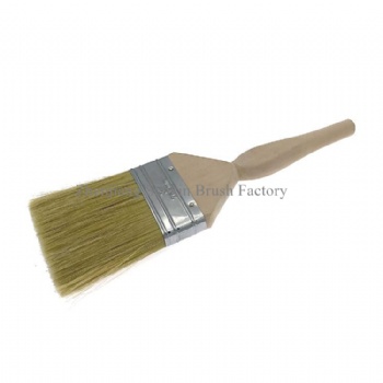 Paint brush-5509