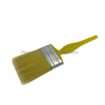 Paint brush-6505