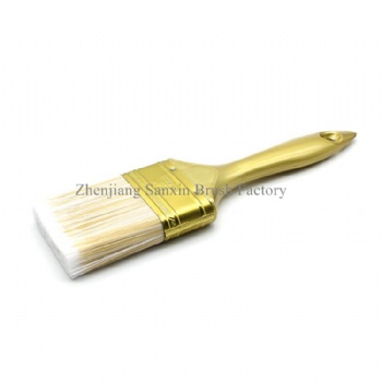 Paint brush-6546