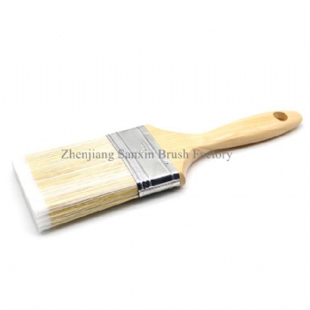 Paint brush-5522
