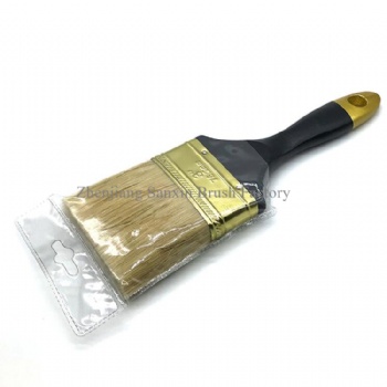 Paint brush-5536-2