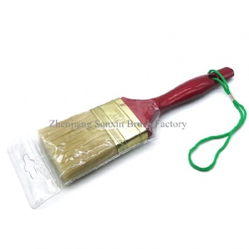 Paint brush-5550