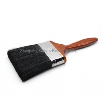 Paint brush-5567