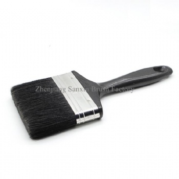 Paint brush-6544