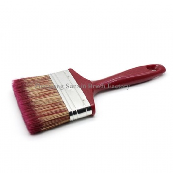 Paint brush-6545