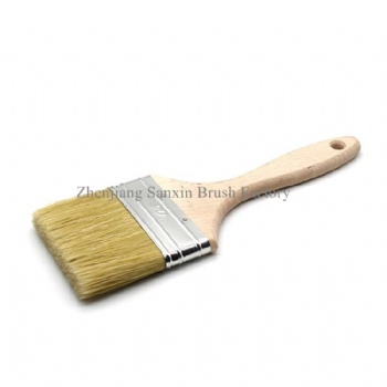 Paint brush-5520