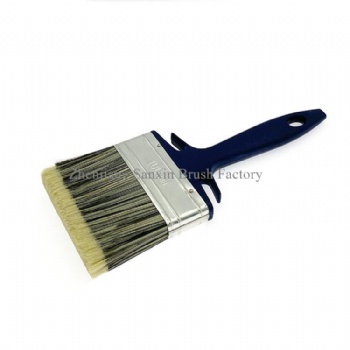 Paint brush-6506