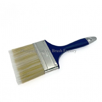 Paint brush-6541