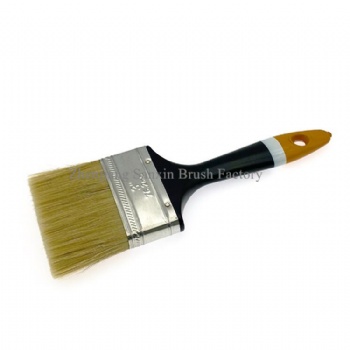 Paint brush-6518