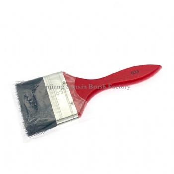 Paint brush-5572