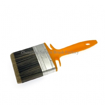 Paint brush-6512