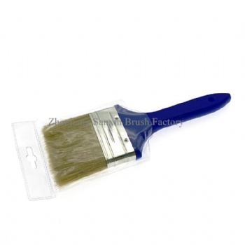 Paint brush-6525