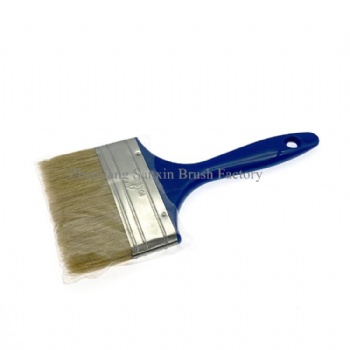 Paint brush-6514