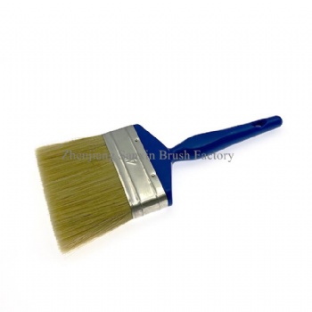 Paint brush-6511