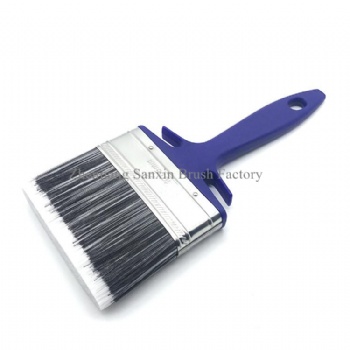 Paint brush-6512-2