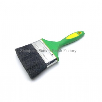 Paint brush-7509