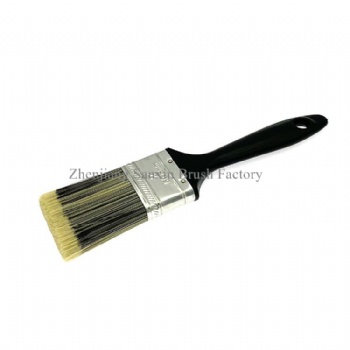 Paint brush-6547