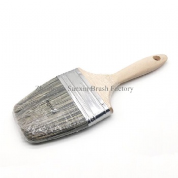 Paint brush-5533