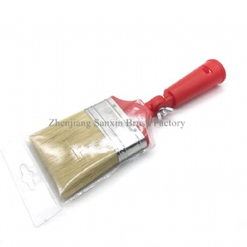 Paint brush-6521