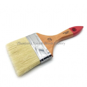 Paint brush-5526