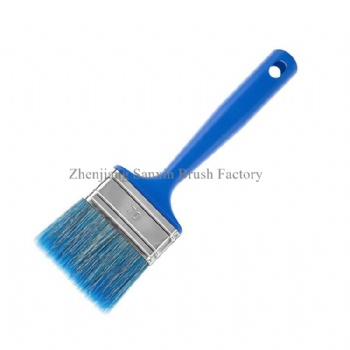Paint brush-6538