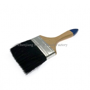 Paint brush-5525