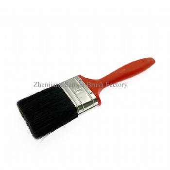 Paint brush-6515