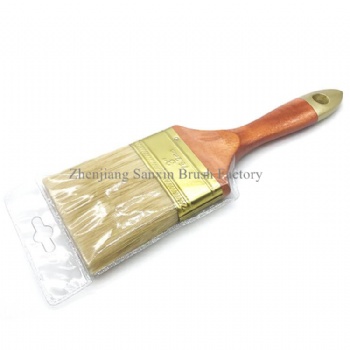 Paint brush-5536