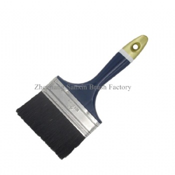 Paint brush-6527
