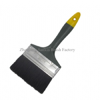Paint brush-6528